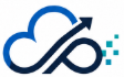 GDSLR Consulting Limited Logo